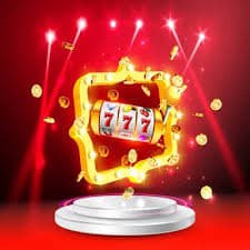 711cuci xyz