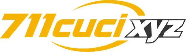 711cuci xyz